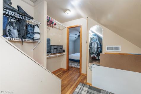 15308 Maplewood Avenue Maple Heights OH 44137