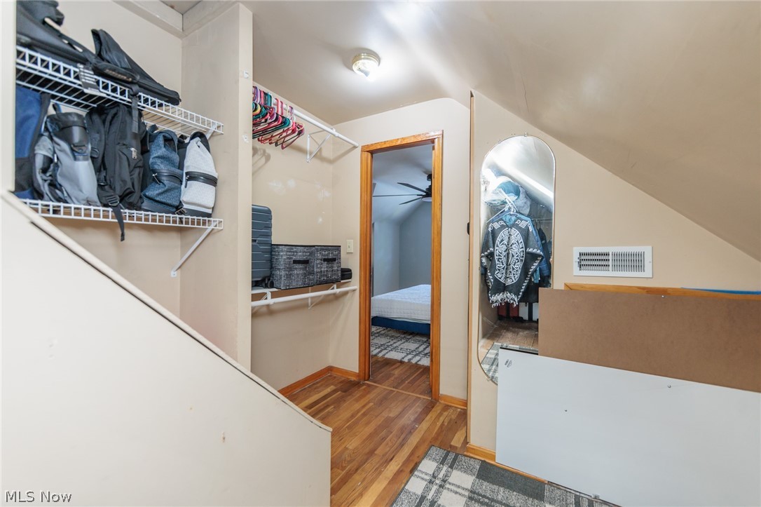 15308 Maplewood Avenue Maple Heights OH 44137