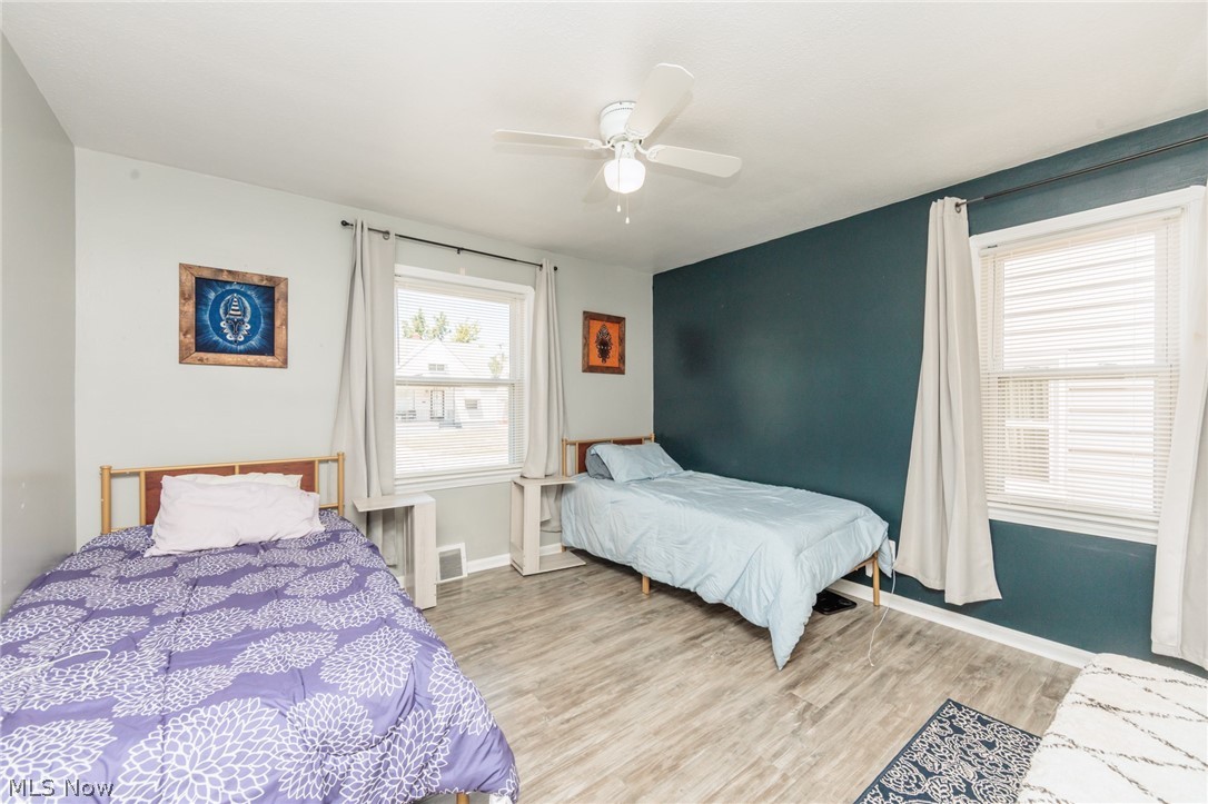 15308 Maplewood Avenue Maple Heights OH 44137