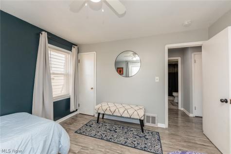 15308 Maplewood Avenue Maple Heights OH 44137