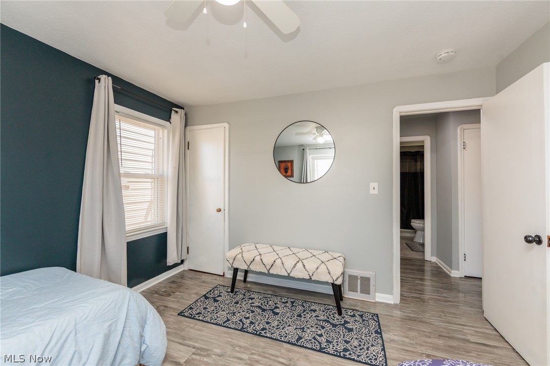15308 Maplewood Avenue Maple Heights OH 44137