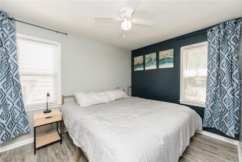 15308 Maplewood Avenue Maple Heights OH 44137