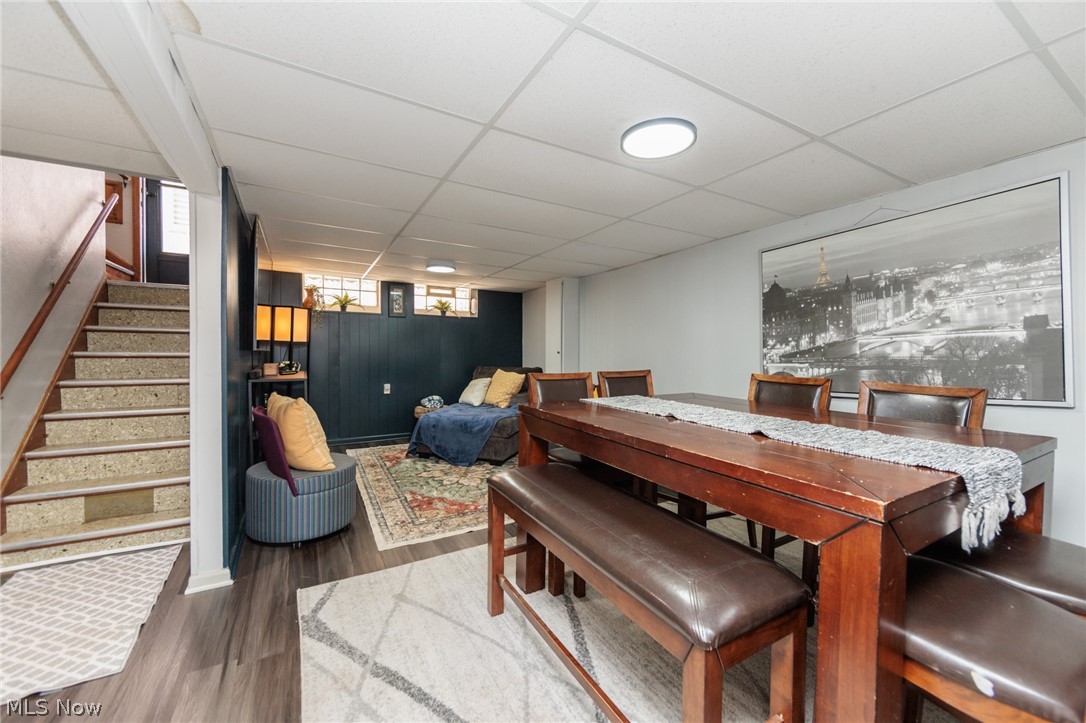 15308 Maplewood Avenue Maple Heights OH 44137
