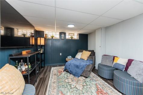 15308 Maplewood Avenue Maple Heights OH 44137