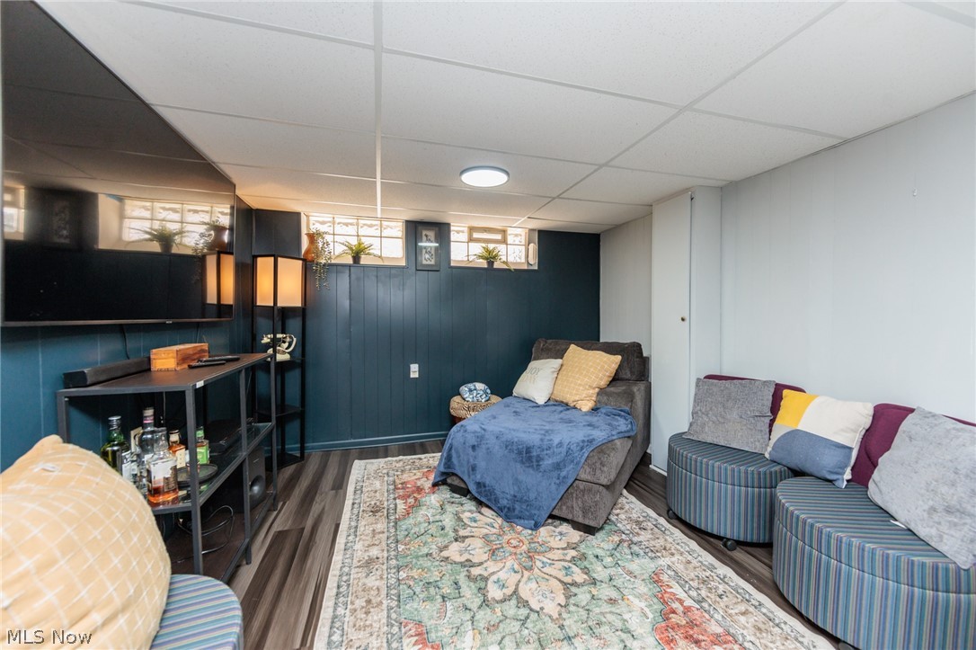 15308 Maplewood Avenue Maple Heights OH 44137