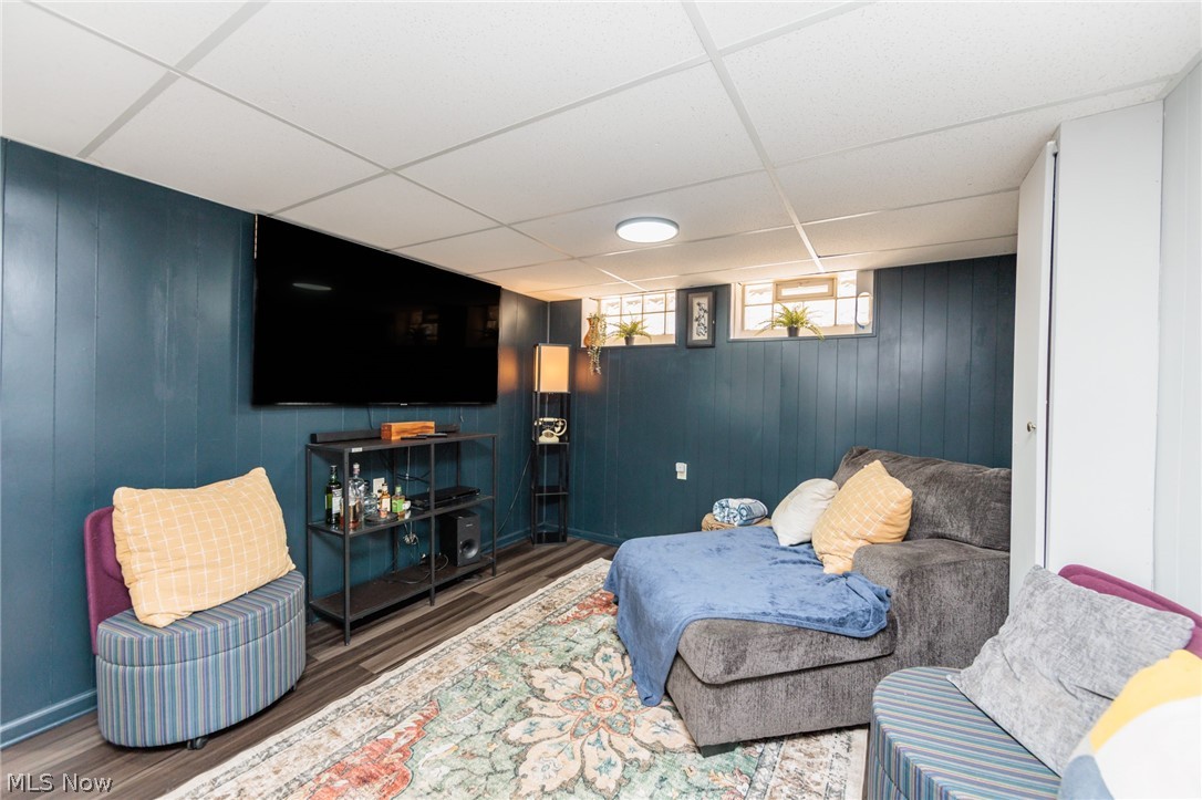 15308 Maplewood Avenue Maple Heights OH 44137