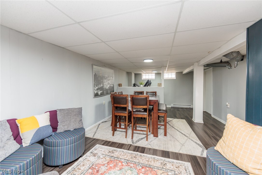 15308 Maplewood Avenue Maple Heights OH 44137