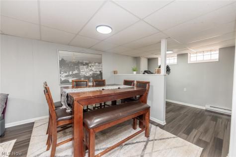 15308 Maplewood Avenue Maple Heights OH 44137