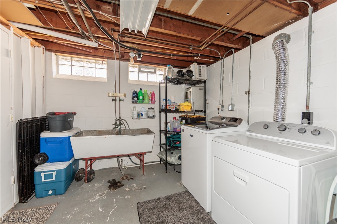 15308 Maplewood Avenue Maple Heights OH 44137