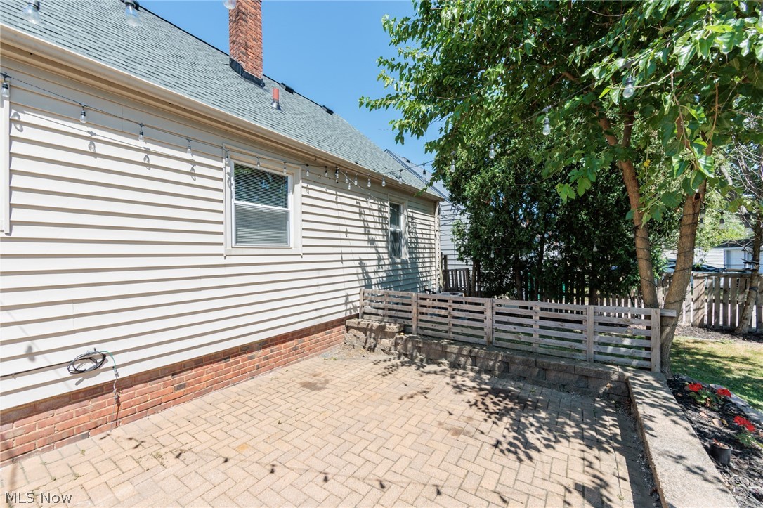 15308 Maplewood Avenue Maple Heights OH 44137