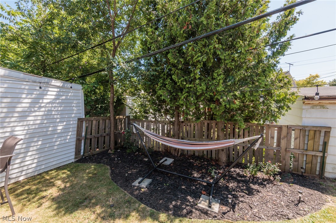 15308 Maplewood Avenue Maple Heights OH 44137