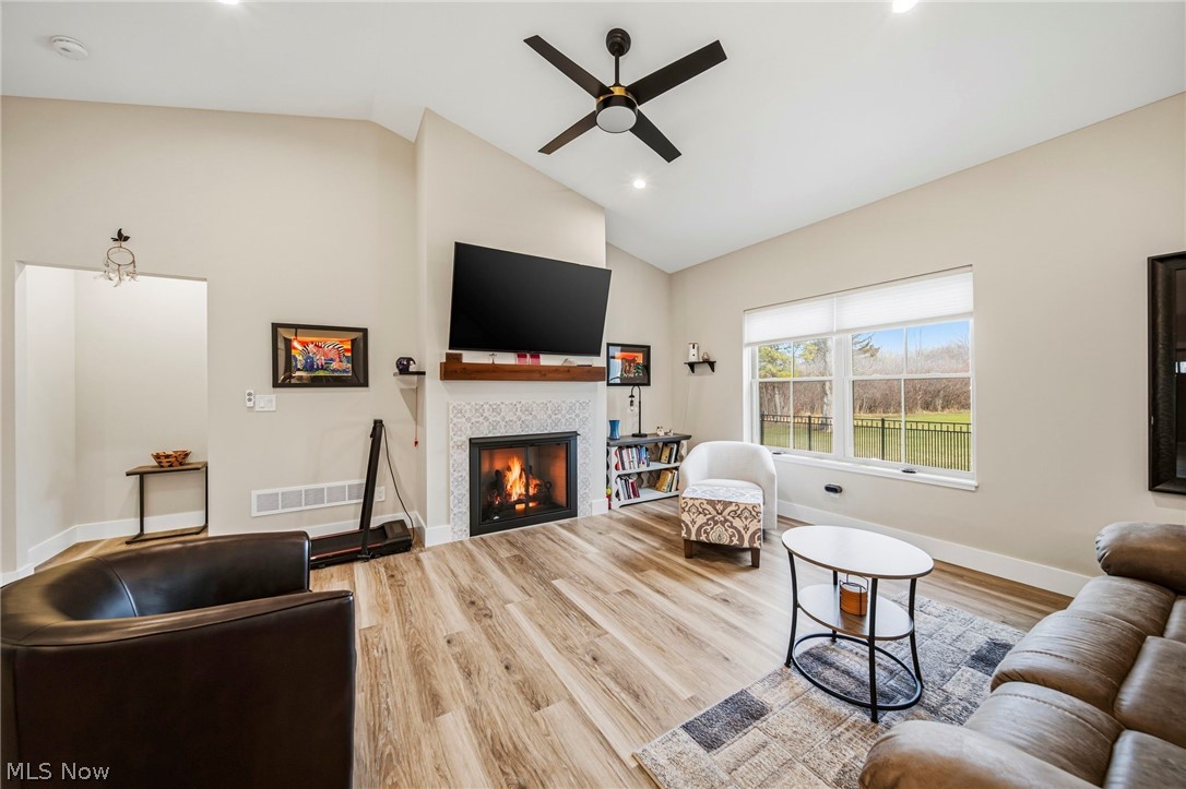 537 Rome Rock Creek Road Roaming Shores OH 44084