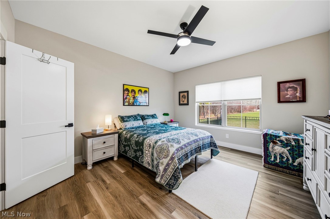 537 Rome Rock Creek Road Roaming Shores OH 44084