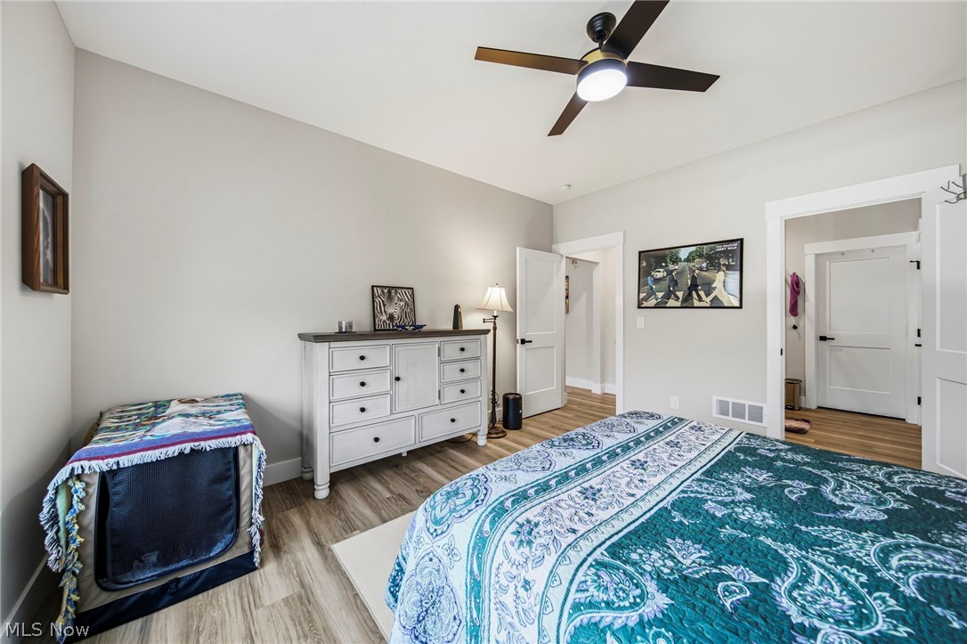 537 Rome Rock Creek Road Roaming Shores OH 44084