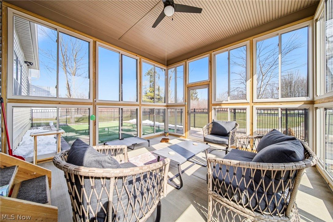 537 Rome Rock Creek Road Roaming Shores OH 44084