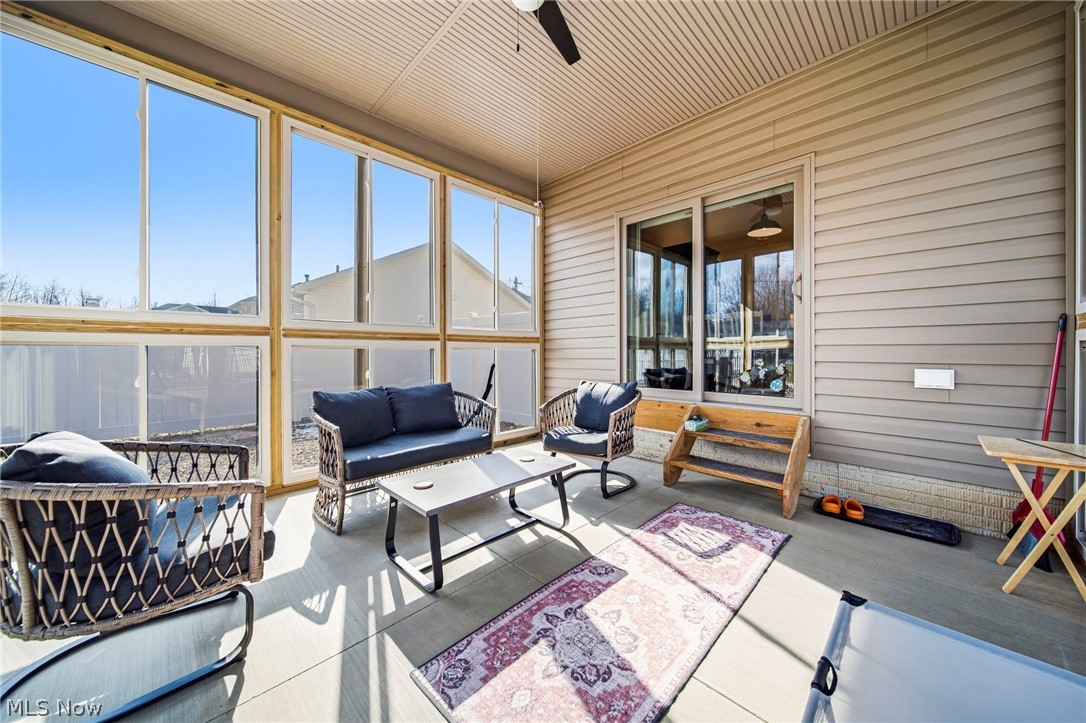 537 Rome Rock Creek Road Roaming Shores OH 44084