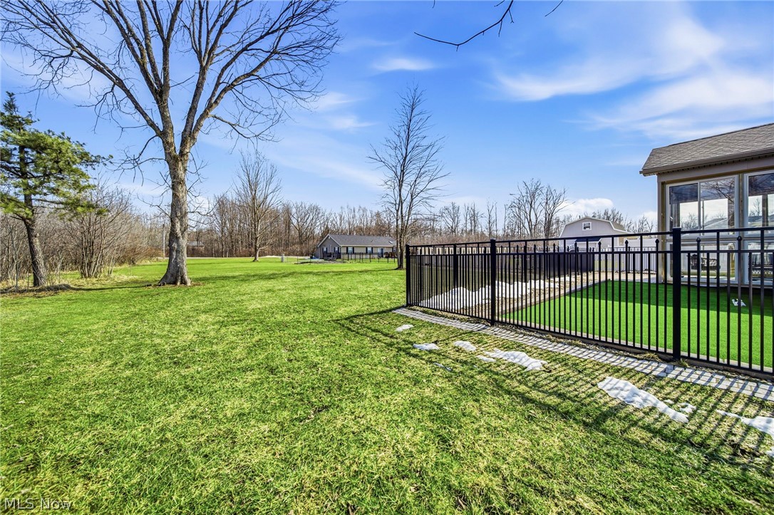 537 Rome Rock Creek Road Roaming Shores OH 44084