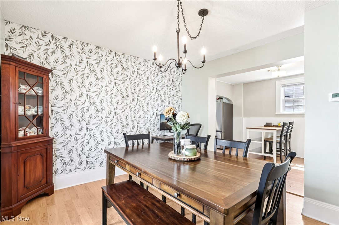 1757 3rd Street Cuyahoga Falls OH 44221