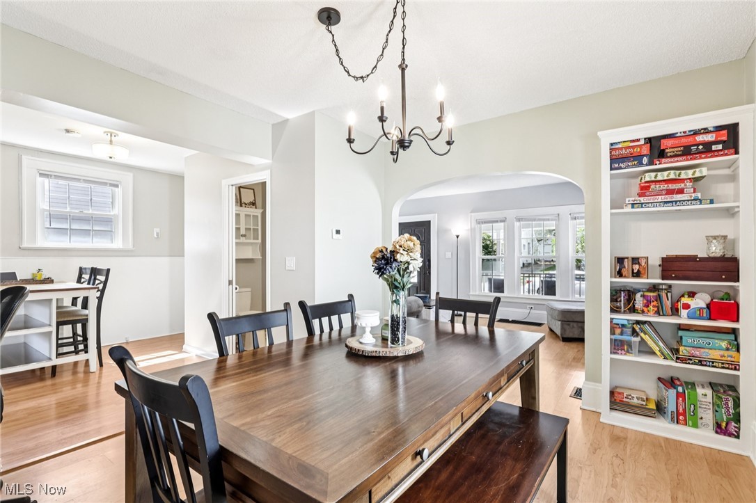 1757 3rd Street Cuyahoga Falls OH 44221