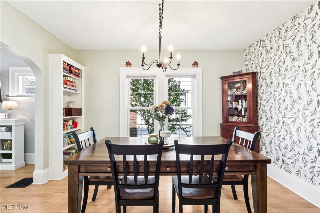 1757 3rd Street Cuyahoga Falls OH 44221