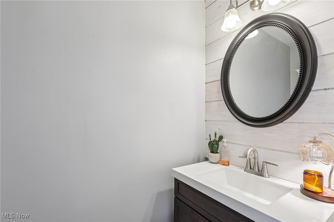 1757 3rd Street Cuyahoga Falls OH 44221