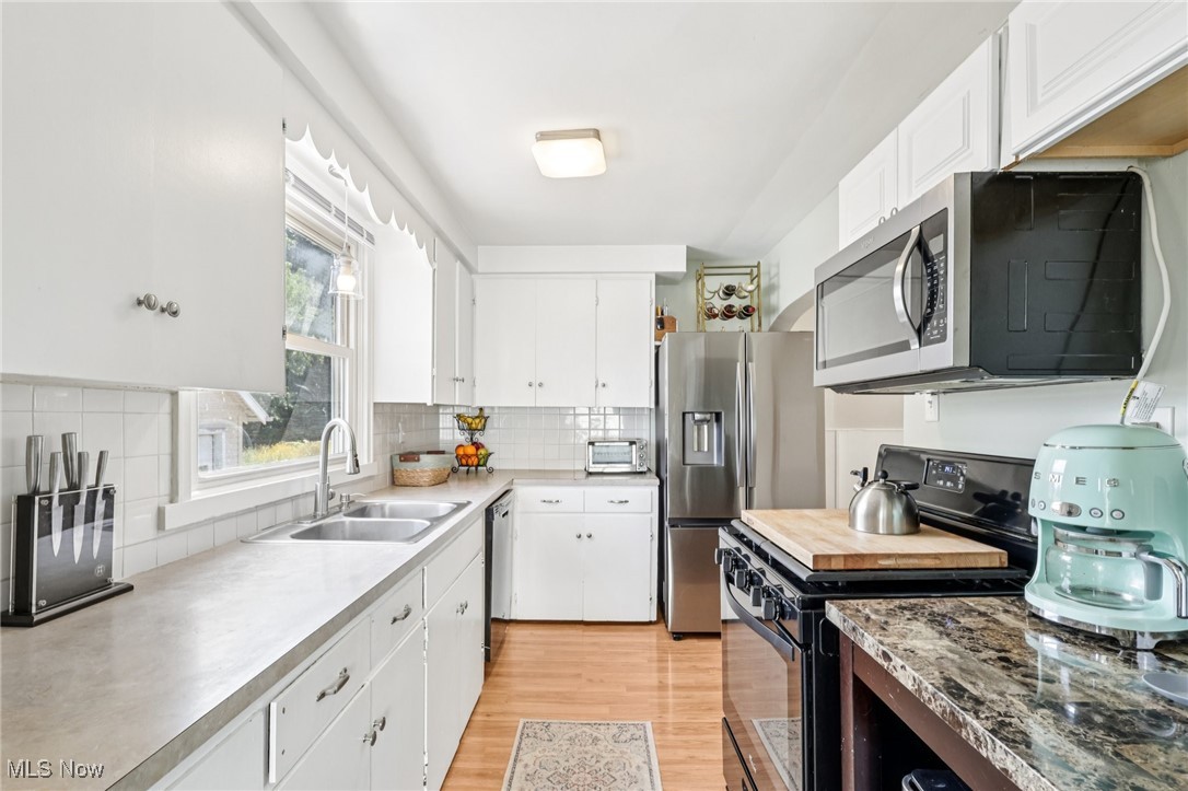 1757 3rd Street Cuyahoga Falls OH 44221