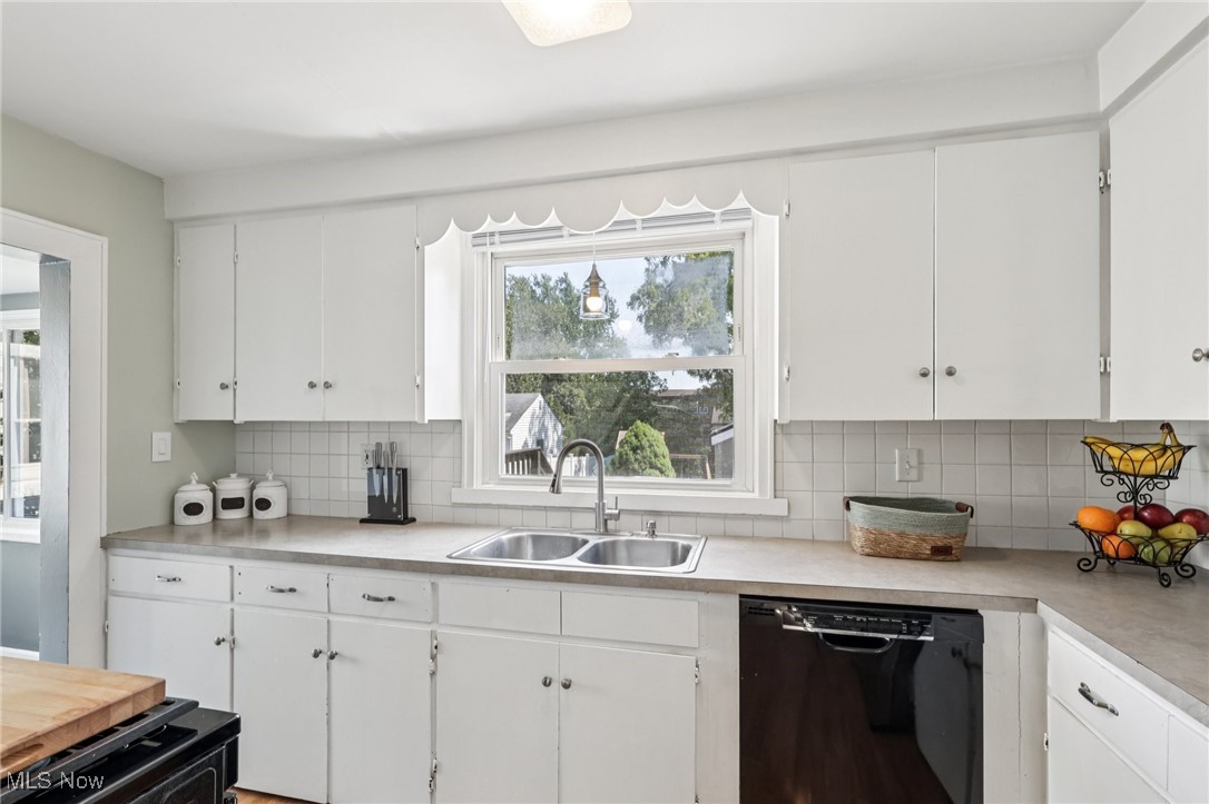 1757 3rd Street Cuyahoga Falls OH 44221