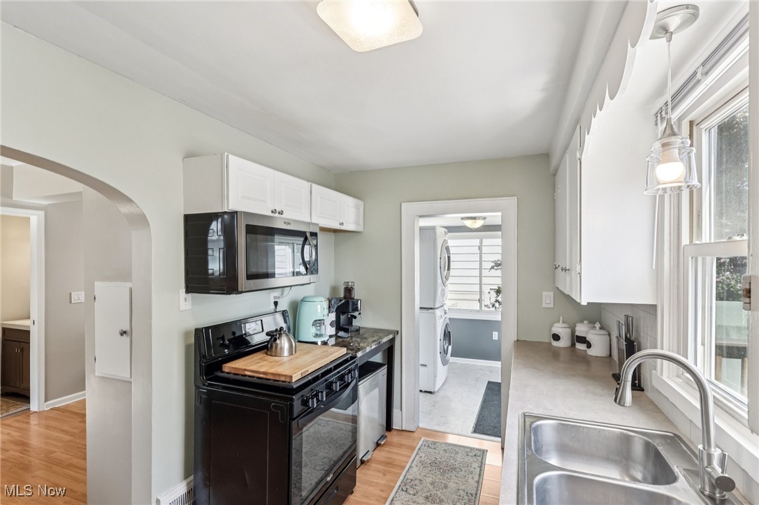 1757 3rd Street Cuyahoga Falls OH 44221