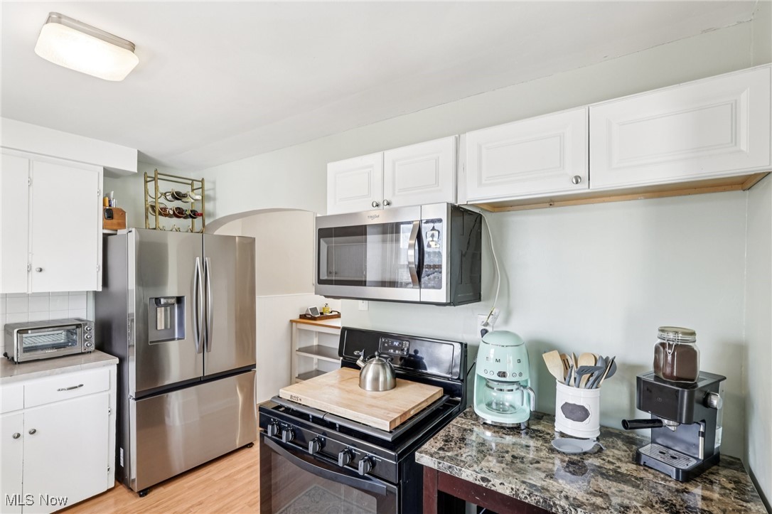 1757 3rd Street Cuyahoga Falls OH 44221