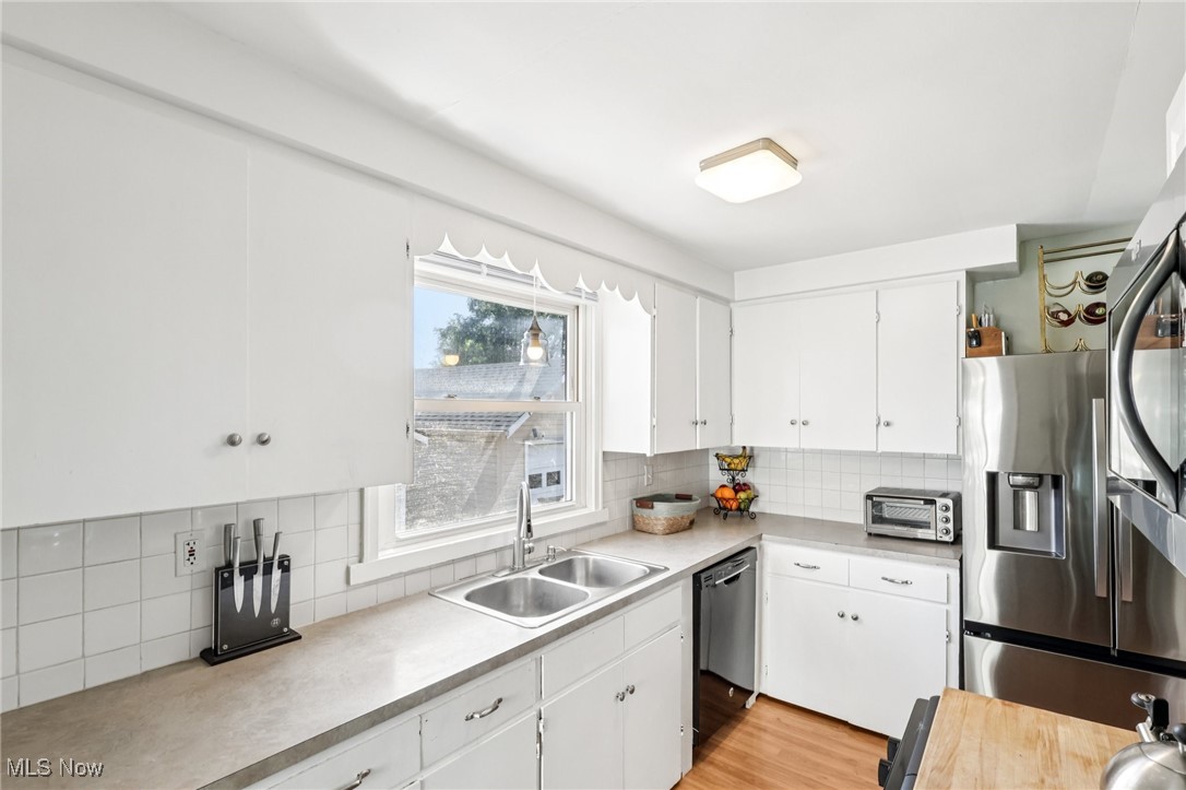 1757 3rd Street Cuyahoga Falls OH 44221