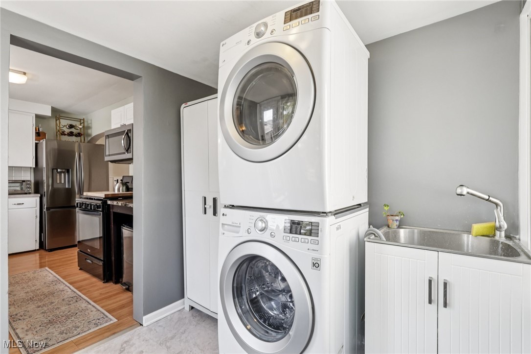 1757 3rd Street Cuyahoga Falls OH 44221