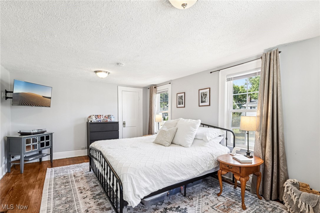 1757 3rd Street Cuyahoga Falls OH 44221