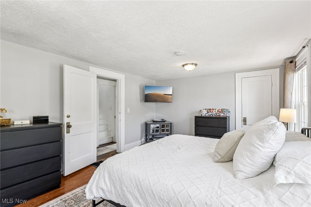 1757 3rd Street Cuyahoga Falls OH 44221