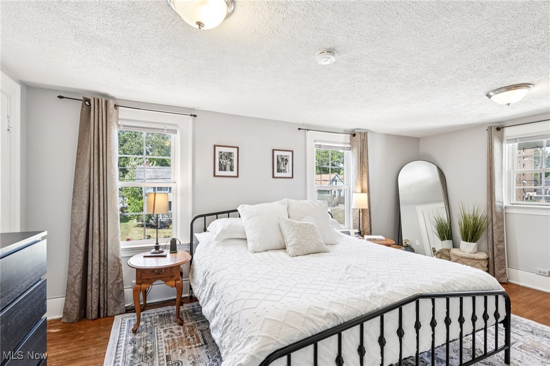 1757 3rd Street Cuyahoga Falls OH 44221