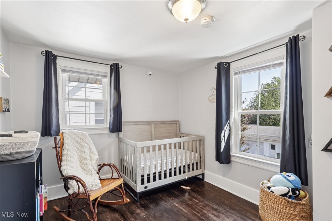 1757 3rd Street Cuyahoga Falls OH 44221