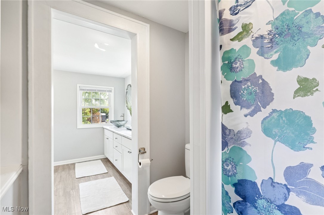 1757 3rd Street Cuyahoga Falls OH 44221