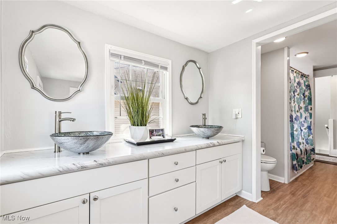 1757 3rd Street Cuyahoga Falls OH 44221