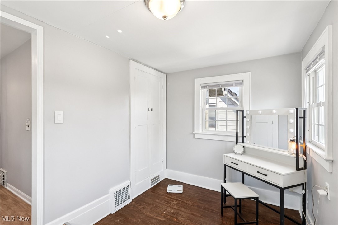 1757 3rd Street Cuyahoga Falls OH 44221