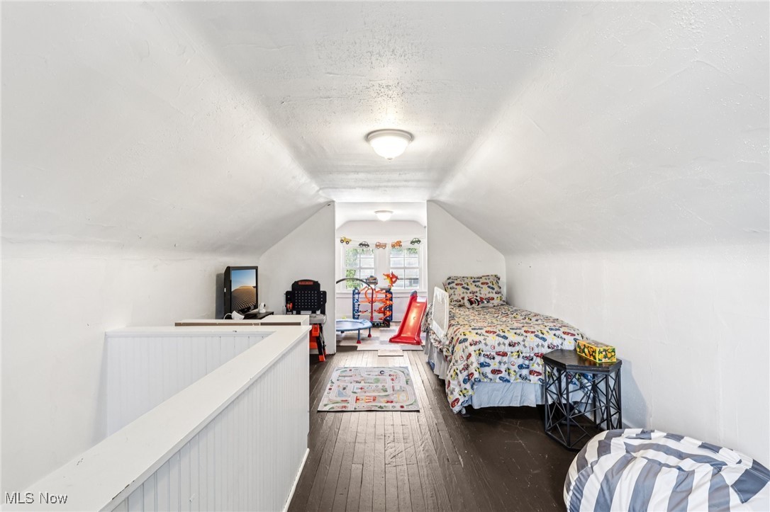 1757 3rd Street Cuyahoga Falls OH 44221