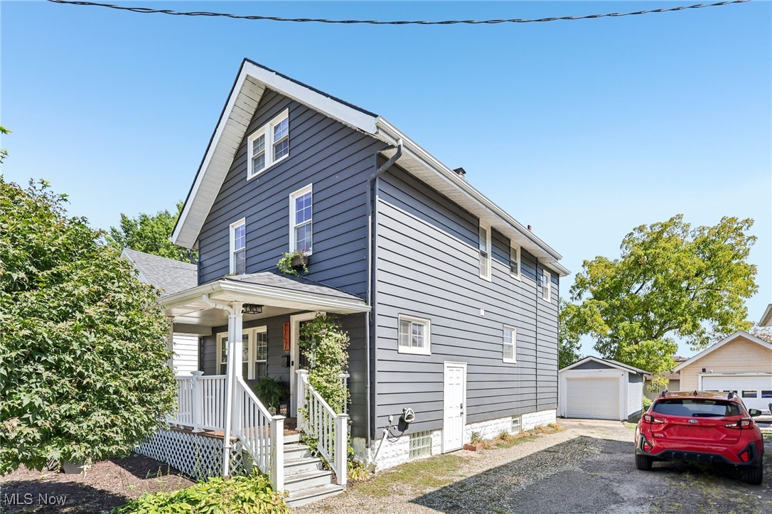 1757 3rd Street Cuyahoga Falls OH 44221