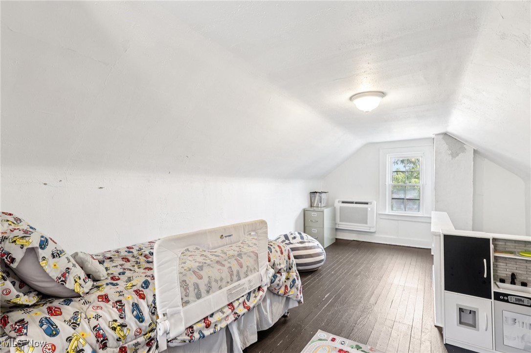 1757 3rd Street Cuyahoga Falls OH 44221