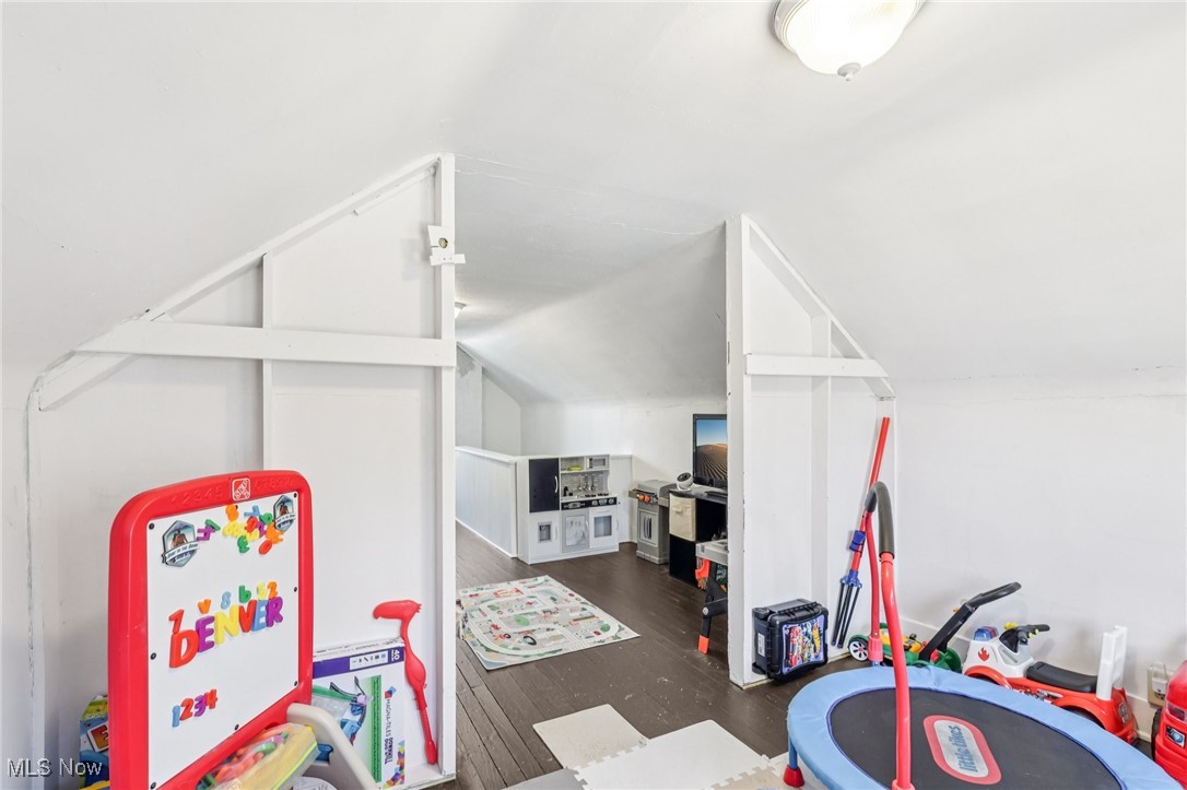 1757 3rd Street Cuyahoga Falls OH 44221