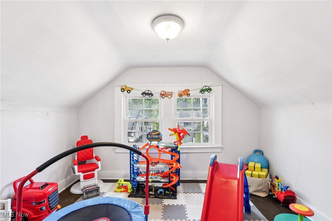 1757 3rd Street Cuyahoga Falls OH 44221