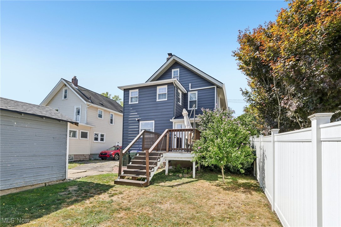 1757 3rd Street Cuyahoga Falls OH 44221