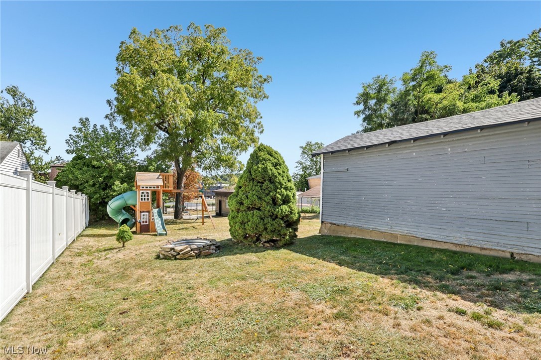 1757 3rd Street Cuyahoga Falls OH 44221