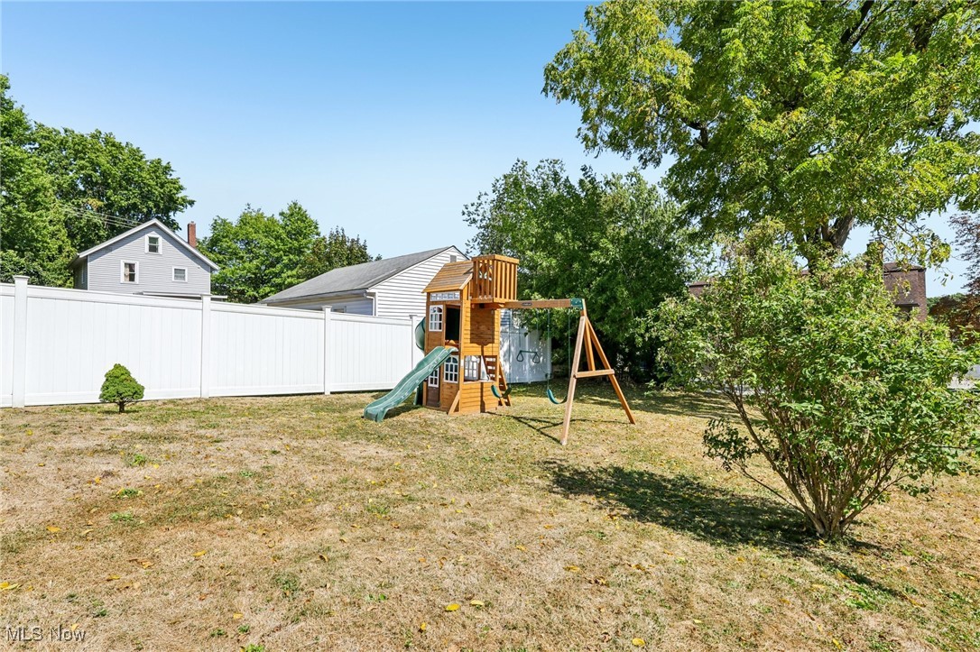 1757 3rd Street Cuyahoga Falls OH 44221