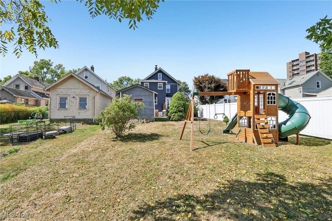 1757 3rd Street Cuyahoga Falls OH 44221