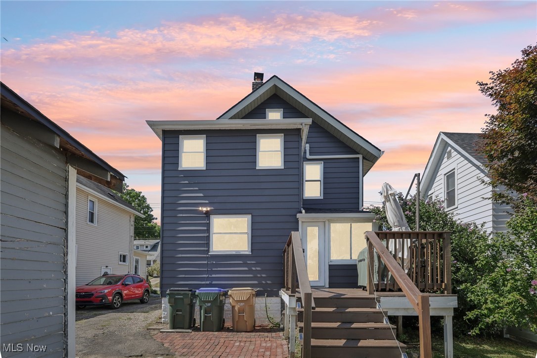 1757 3rd Street Cuyahoga Falls OH 44221