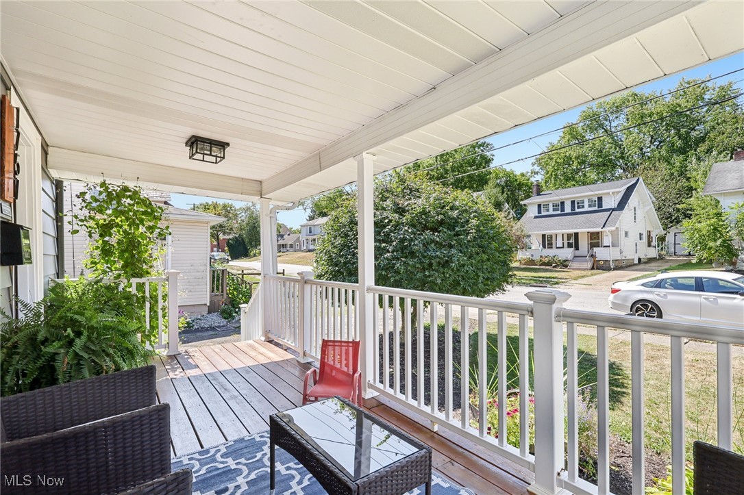 1757 3rd Street Cuyahoga Falls OH 44221