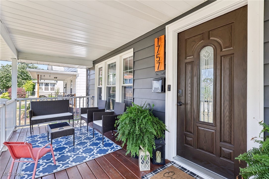 1757 3rd Street Cuyahoga Falls OH 44221